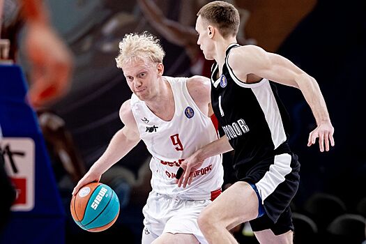 МБА-МАИ отреагировала на освобождение Даниила Касаткина из французской тюрьмы