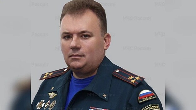 Фигурантами дела о покушении на убийство стали замглавы МЧС Кубани Симоненко и подполковник Джемо