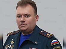 Фигурантами дела о покушении на убийство стали замглавы МЧС Кубани Симоненко и подполковник Джемо