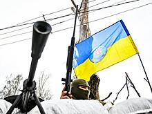 Украинские танкисты получили приказ: "Убей своего командира"