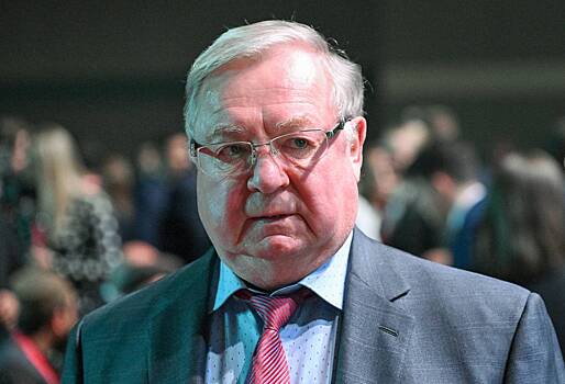 Бывший премьер России прокомментировал слова Кобякова о юридическом роспуске СССР