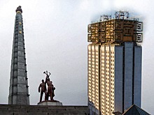 Не все идет по плану