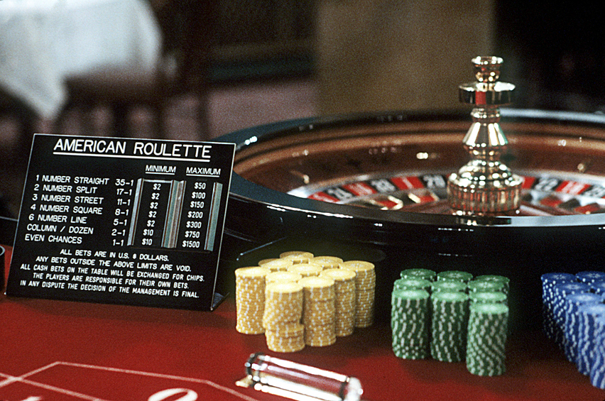 Nine casino bono sin depósito