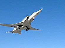 ВКС выполнили 672 боевых вылета для поддержки народного ополчения в Сирии