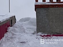 Госдума расширила программу "Гектар Арктики" на новые территории