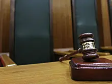 Пытавшийся отравить военных РФ предстанет перед судом