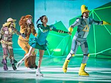 Ледовые шоу на улице: зачем и кому это надо? Ответили на пять вопросов о проведении выступлений фигуристов на открытом воздухе