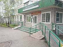 В Минусинске врачи записывались друг к другу на прием, чтобы меньше работать