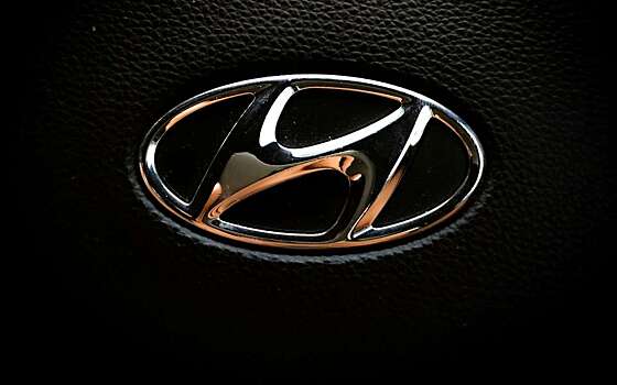 Hyundai отзывает машины из-за серьезной проблемы