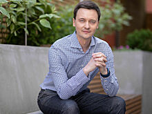 Начальник Госинспекции по недвижимости Москвы Иван Бобров: в районе Нагатино-Садовники разобрали незаконную автомойку