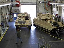 Россия атаковала «генеральский бункер» ВСУ. Военкор заявил, что координаты объекта могли выдать сами украинские военные