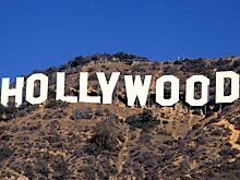 5 обычных людей, которые стали звёздами благодаря случаю