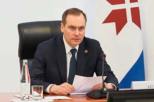 В Мордовии подвели итоги аварийности на дорогах за 2024 год