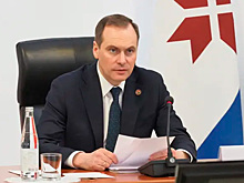 В Мордовии подвели итоги аварийности на дорогах за 2024 год