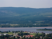 Россиянам упростят въезд в Финляндию