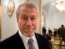 Абрамович вложился в препарат для лечения рака