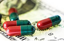 Медики выяснили, в каких странах дешевле всего покупать лекарства