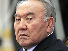 Назарбаев рассказал, кто руководил беспорядками в Казахстане в январе 2022 года