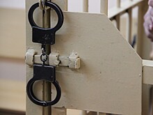 Жителя Тверской области осудили за смерть охотника
