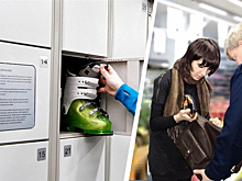 Не показывайте сумки и документы: права российского покупателя в магазинах