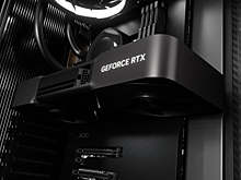 В сеть слили сроки выхода доступных видеокарт NVIDIA RTX 5060 и 5060 Ti