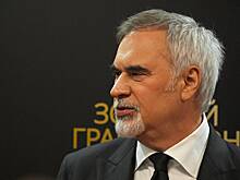 Меладзе сохранил статус индивидуального предпринимателя в России