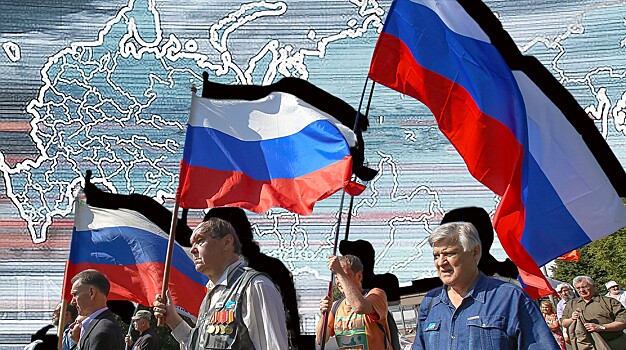Провалы властей или временные трудности: почему в регионах России растет протестная активность