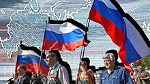 Провалы властей или временные трудности: почему в регионах России растет протестная активность