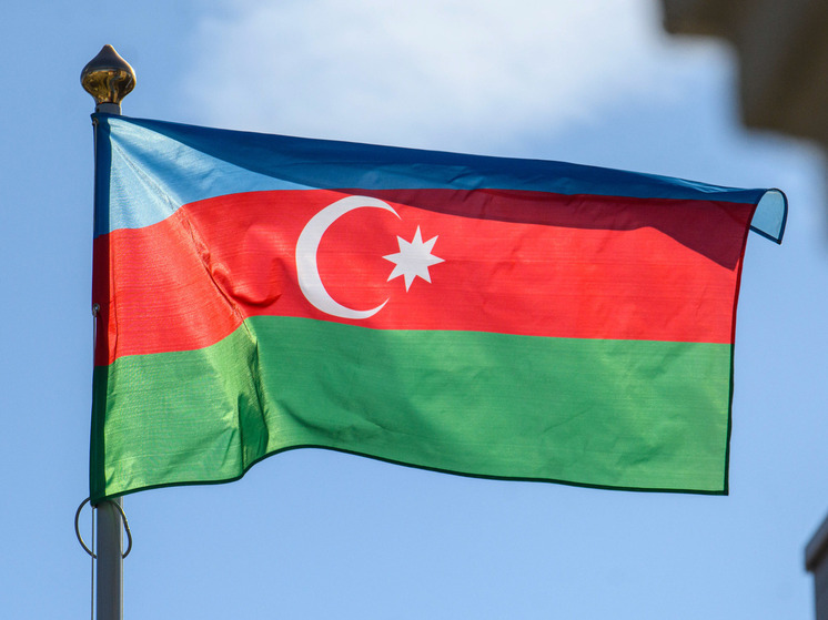 Армия Азербайджана переключается на стандарты НАТО