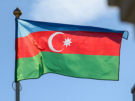 Армия Азербайджана переключается на стандарты НАТО