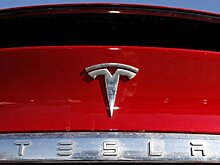 Регулятор США потребовал отзыва 158 тысяч машин Tesla из-за дефекта