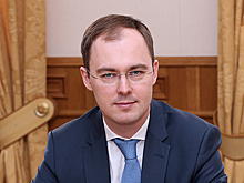 Александр Кравченко об онкоцентре: «Есть уверенность, что в этом году мы начнём его строить»