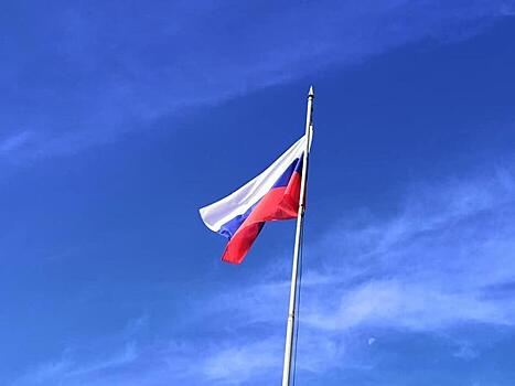 Умер глава комиссии ОП РФ по ЖКХ Игорь Шпектор