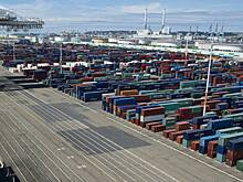 Филиппо призвал возобновить переговоры с Россией