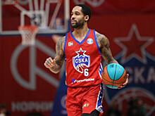 Президент УНИКСа: «ЦСКА находится на подъеме. Каких‑то явных наших преимуществ перед соперником не вижу»