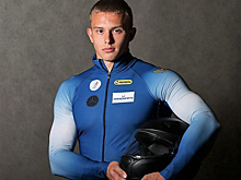 Новосибирский олимпиец попал в непростую ситуацию из-за перенесенного коронавируса