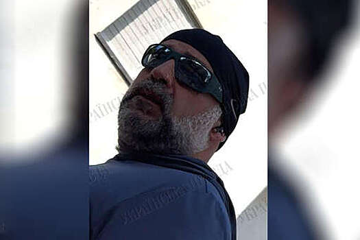 "УП": фигурант дела о коррупции Тимур Миндич не хочет возвращаться на Украину