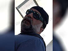 Фигуранта дела о коррупции на Украине Миндича нашли в Израиле