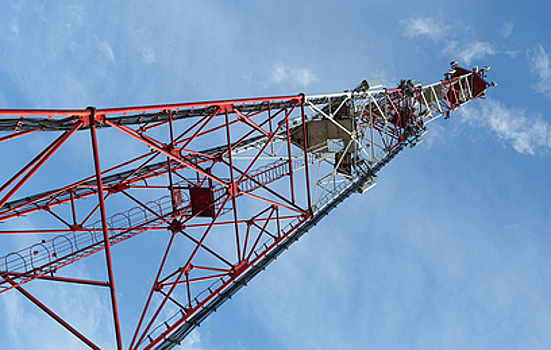 В России предложили на сутки отключать мобильный интернет и SMS после роуминга