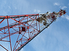 В России предложили на сутки отключать мобильный интернет и SMS после роуминга