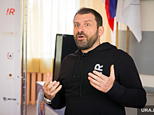 Челябинский миллиардер предложил отменить ряд статей УК РФ
