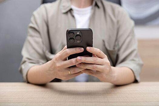 Участники программы «Миллион призов» продолжают помогать бойцам СВО