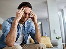 На Земле прошла «случайная» магнитная буря