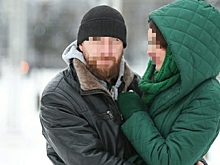 Убитая мужем нижегородка Татьяна Тимофеева накануне гибели написала заявление в полицию