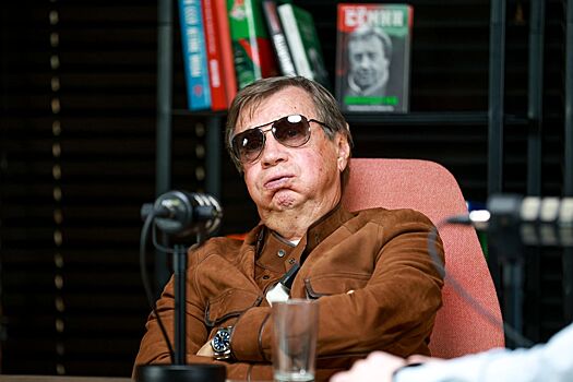 Юрий Сёмин высказался о голе Хвичи Кварацхелии в матче «ПСЖ» — «Аталанта»