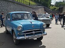Куда сходить в выходные дни в Перми? Афиша на 26, 27 августа