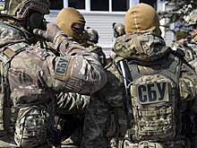 СБУ преследует пишущих слово «Россия» с заглавной буквы