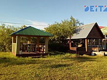 Судебный процесс по делу о покушении на убийство на базе отдыха начинается в Приморье