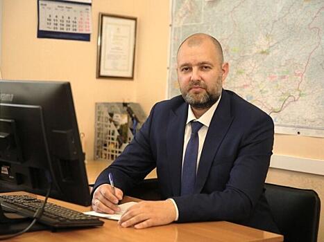 Министр ЖКХ Золотухин уверен, что в 2022 году в Забайкалье будет меньше аварий на объектах