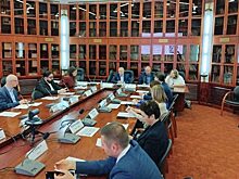 Артём Генкин: Венчурный капитал — драйвер технологического суверенитета